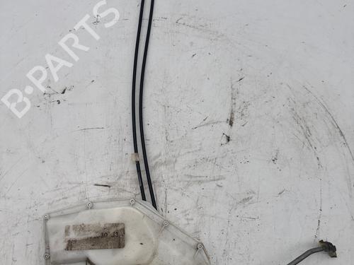 front-right-lock-suzuki-swift-iii-mz-ez-2005-34454993 main image