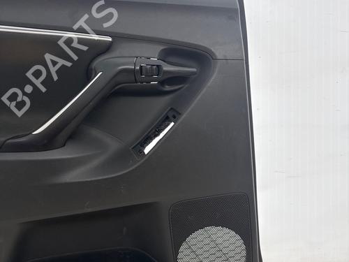 Rear left panel TOYOTA VERSO (_R2_) 1.6 D4-D (WAR20_) | BP36591808C60 - Image 4