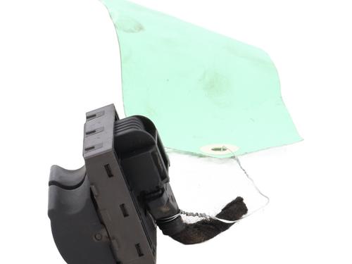 Left front window switch AUDI A4 B7 Avant (8ED) 2.0 TDI | BP29758504I27