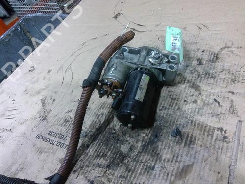 Starter CITROËN C5 III (RD_) 3.0 V6 (RDXFVJ) | BP32148808M8 - Image 4