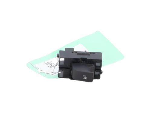 Right front window switch CADILLAC STS 3.6 | BP37743058I26 - Image 3
