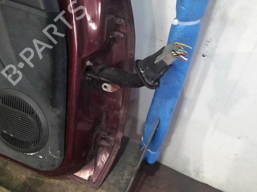 Used Left front door Left front door RENAULT 19 I (B/C53_) 1.4 (80 hp) 20363740 20363740