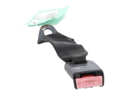 Used Seat buckle Seat buckle PEUGEOT 206 Hatchback (2A/C) [1998-2012] 35939696 35939696
