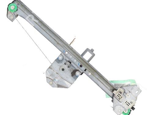 BP33472805C25 main image