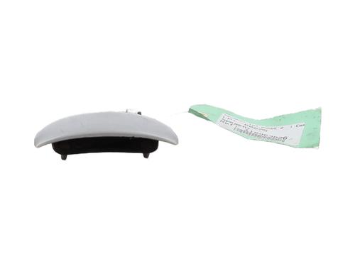 Front left exterior door handle PEUGEOT 107 (PM_, PN_) 1.0 | BP28528162C128