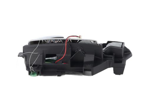 Front right interior door handle CITROËN DS5 2.0 BlueHDi 180 | BP30361973I14