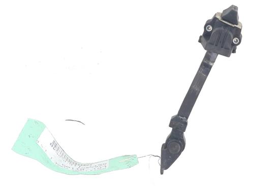 Dørhængsel/Dørbegrænser DACIA LODGY (JS_) 1.5 dCi (JSMC, JSAF) | BP31604291C146 