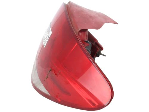 Used Right taillight Right taillight 36791849 36791849