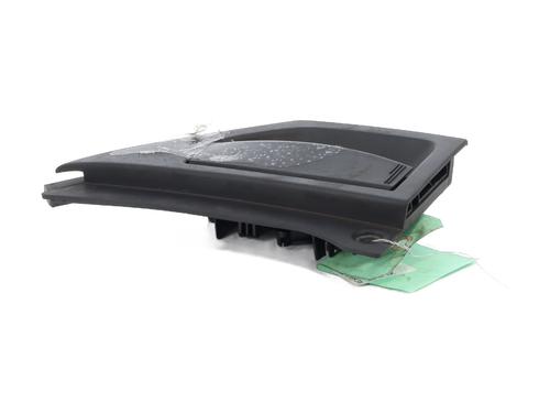 rear-left-exterior-door-handle-renault-twingo-iii-bcm_-bca_-2014-29612417 main image