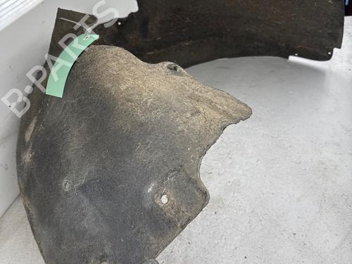 Used Wheel arch Wheel arch AUDI A4 B7 Avant (8ED) [2004-2008] 34573777 34573777