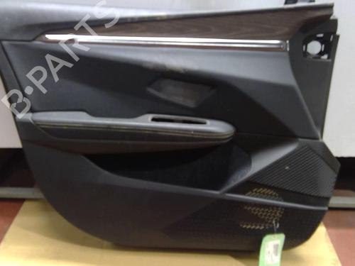 BP33202529C58 main image