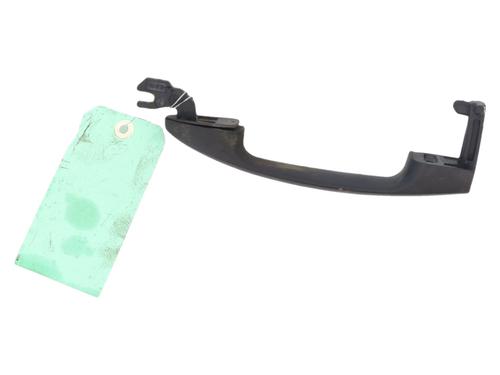 front-right-exterior-door-handle-ford-ka-ru8-2008-2009-2010-2011-2012-2013-2014-2015-2016-34336734 main image
