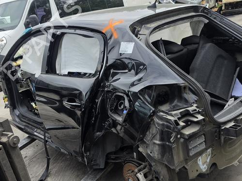 Front left panel PEUGEOT 208 II (UB_, UP_, UW_, UJ_) | BP35973169C58 - Image 19