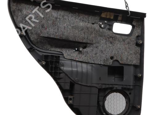 Used Rear right panel Rear right panel TOYOTA RAV 4 II (_A2_) 2.0 D 4WD (CLA20_, CLA21_, CLA20R, CLA21R) (116 hp) 32767053 32767053