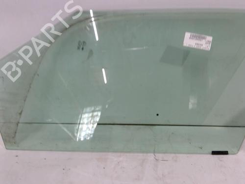 front-right-door-window-peugeot-boxer-van-2006-33021478 main image