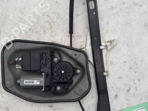 rear-right-window-mechanism-vw-golf-v-1k1-2003-2004-2005-2006-2007-2008-2009-2010-36851051 main image