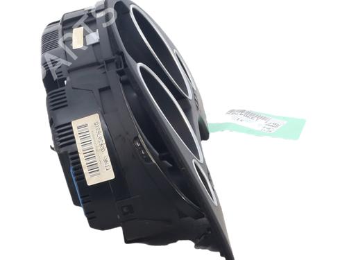 instrument-cluster-seat-exeo-st-3r5-2009-2010-2011-2012-2013-39647265 main image