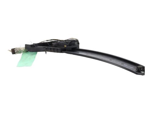 Rear right window mechanism CHRYSLER PT CRUISER (PT_) 2.2 CRD | BP29600414C25 