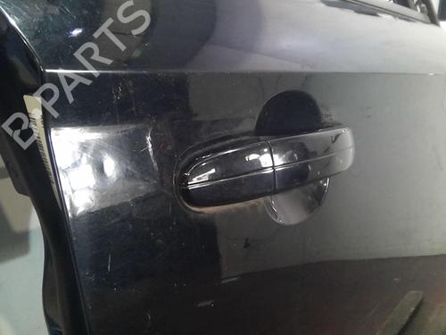 Used Right front door FORD MONDEO IV (BA7) 1.8 TDCi (100 hp) 20369445