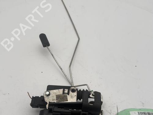 Used Front left lock Front left lock DACIA SANDERO 1.5 dCi (88 hp) 33895771 33895771