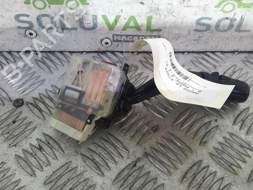Used Switch Switch MAZDA 6 Hatchback (GG) 1.8 (120 hp) 21816838 21816838
