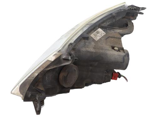 Used Right headlight Right headlight 37656872 37656872