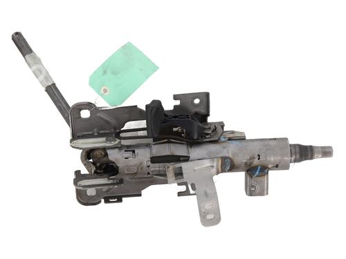 Used Steering column CITROËN C4 II (NC_) 1.6 HDi 90 (92 hp) 28480037