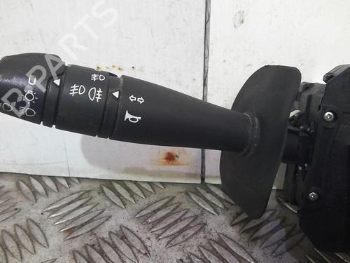 Steering column stalk DACIA DUSTER (HS_) 1.5 dCi (HSMC) | BP21728193I23 - Image 4