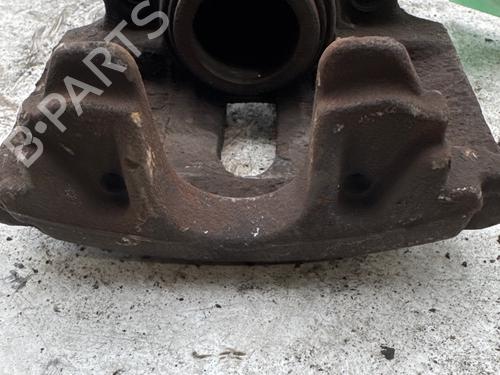 Used Left front brake caliper Left front brake caliper 37743300 37743300