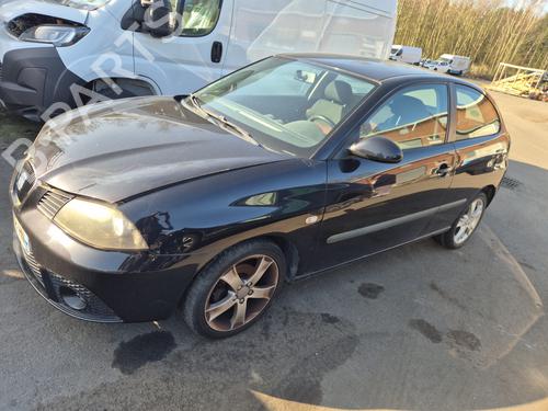 Left front window switch SEAT IBIZA III (6L1) 1.4 TDI | BP33004723I27  - Image 15