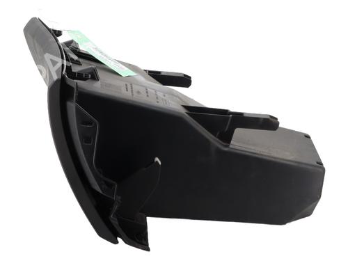 Glove box RENAULT LAGUNA III (BT0/1) 2.0 dCi (BT01, BT08, BT09, BT0E, BT0K, BT12, BT1C, BT1D,... | BP28175026C95 