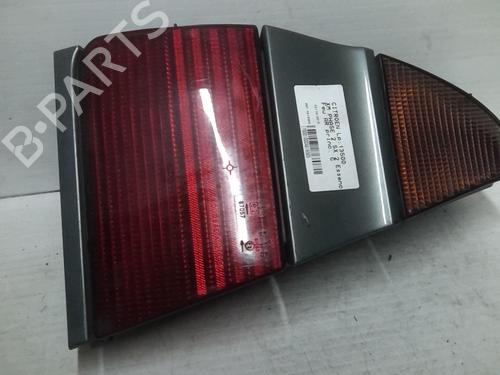 Used Left taillight CITROËN XM (Y4) 2.0 i 16V (132 hp) 20369222