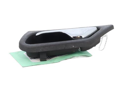 Front left interior door handle MERCEDES-BENZ C-CLASS (W203) C 220 CDI (203.006) | BP29440575I13 