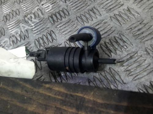 Other FIAT 500 (312_) 1.3 D Multijet (312AXB1A) | BP20357206O1 