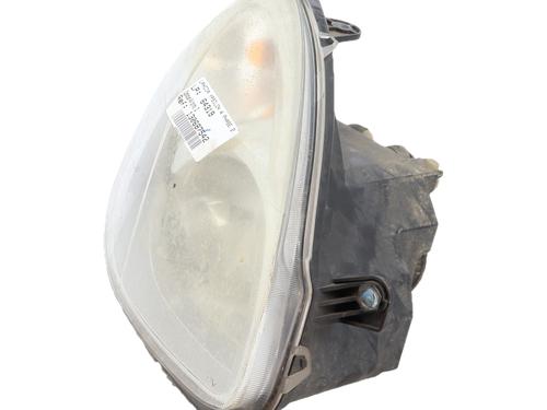 Right headlight LANCIA YPSILON (843_) 1.4 (843.AXG1A) | BP38167376C29 - Image 4