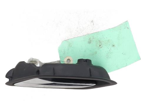 Front left interior door handle DACIA SANDERO III 1.0 TCe 100 ECO-G | BP27527674I13