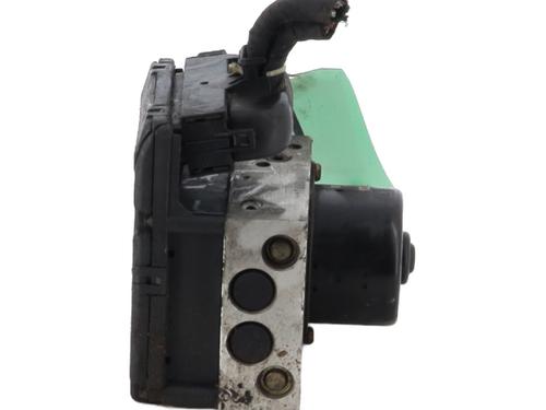 ABS pump AUDI TT Roadster (8N9) 1.8 T | BP29029390M43 