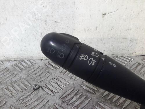Switch RENAULT SCÉNIC I MPV (JA0/1_, FA0_) 1.9 dTi (JA1U) | BP20357910I30 