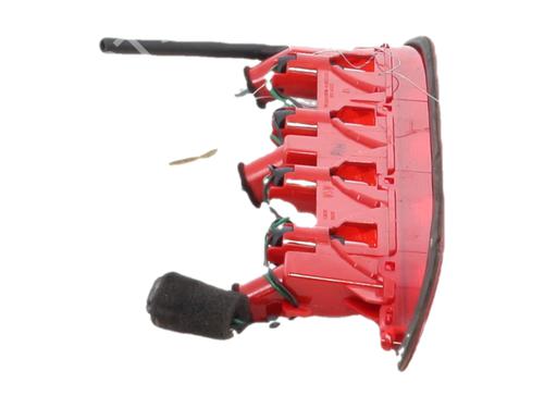Third brake light KIA PICANTO III (JA) 1.0 | BP40031323L11 - Image 5