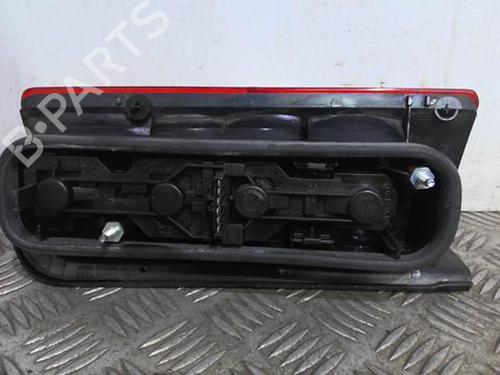 Left taillight OPEL COMBO Tour 1.3 CDTI 16V | BP22000073C34 