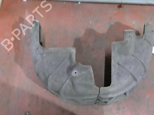 Hjulbue SEAT LEON (KL1, KLG) 1.0 TSI | BP33048984C56 - Image 2