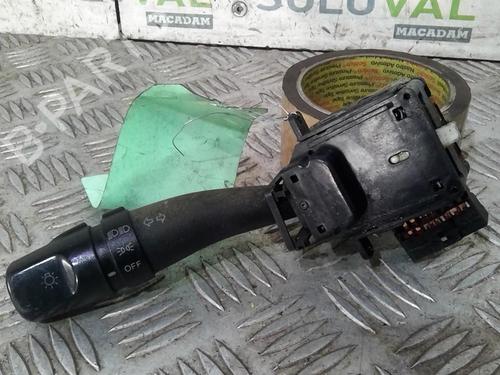 Used Switch Switch HYUNDAI MATRIX (FC) 1.5 CRDi (102 hp) 21816220 21816220