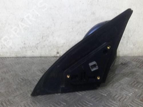 Used Right mirror KIA CEE'D Hatchback (ED) 1.6 CRDi 90 (90 hp) 20351430