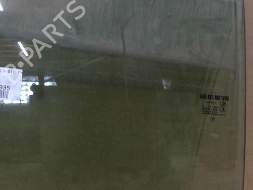rear-right-door-window-mercedes-benz-cls-c219-2004-2005-2006-2007-2008-2009-2010-2011-28274411 main image