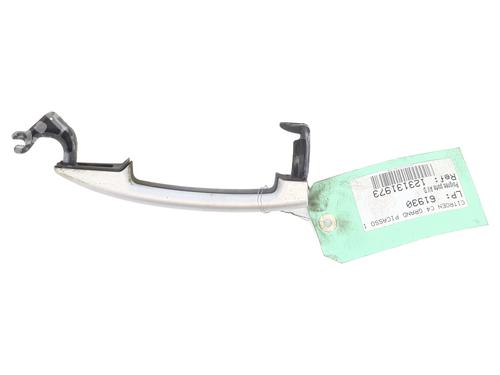 front-right-exterior-door-handle-citroen-c4-grand-picasso-i-ua_-2006-2007-2008-2009-2010-2011-2012-2013-33472403 main image