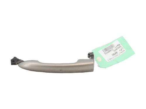 rear-left-exterior-door-handle-renault-scenic-ii-jm01_-2003-2004-2005-2006-2007-2008-2009-2010-30116230 main image