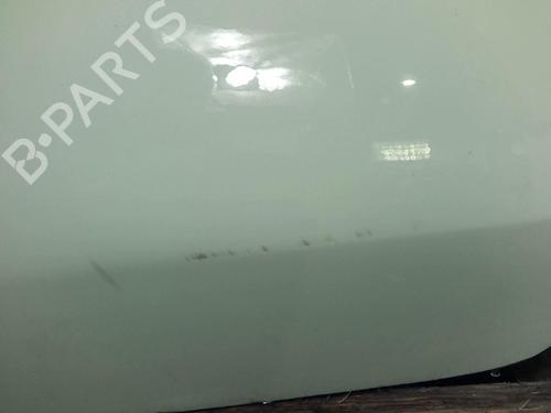 Tailgate RENAULT TWINGO II (CN0_) | BP25276332C6 - Image 3