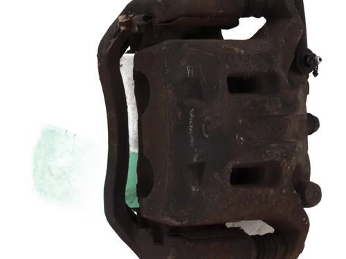 Used Left front brake caliper Left front brake caliper RENAULT KOLEOS I (HY_) 2.0 dCi (HY0K) (150 hp) 21675408 21675408
