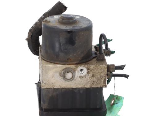 ABS pump RENAULT ESPACE IV (JK0/1_) 2.2 dCi (JK0H) | BP29407569M43 