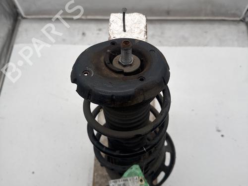 Right front shock absorber CITROËN C3 II (SC_) 1.6 HDi | BP39551385M17 - Image 4